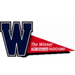 The Winner CBS Sports Radio