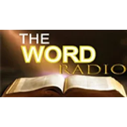The Word Radio