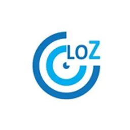 Lokale Omroep Zeewolde