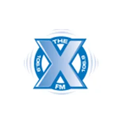 The X