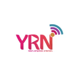 The Youth Radio Network