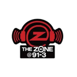 The Zone