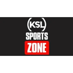 The Zone
