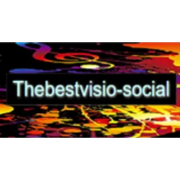 thebestvisio