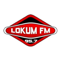 Lokum FM