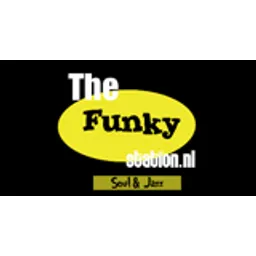 thefunkystation