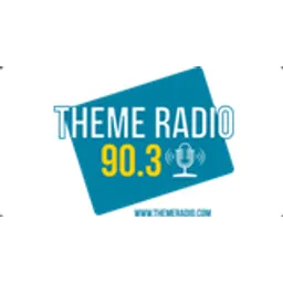 Theme Radio