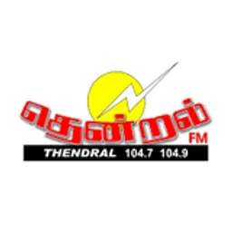 Thendral FM