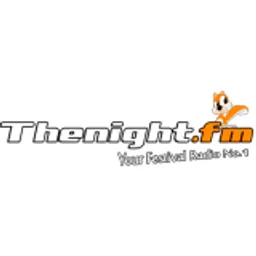Thenight.fm