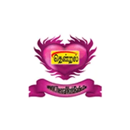 Thenral World Radio