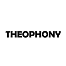 Theophony FM