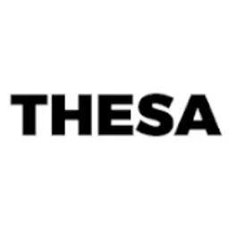 Thesa Fm
