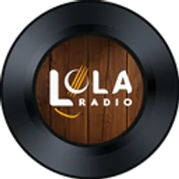 Radio Lola uživo