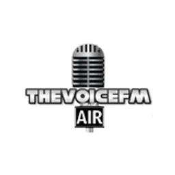 THEVOICEFM