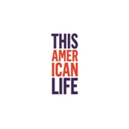 This American Life