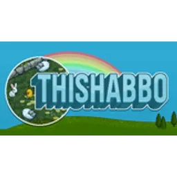 This Habbo Radio