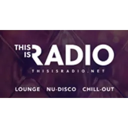 This is Radio