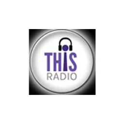 THIS Radio