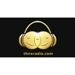 THNX Radio