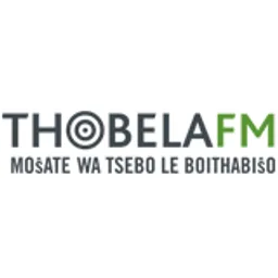 Thobela FM