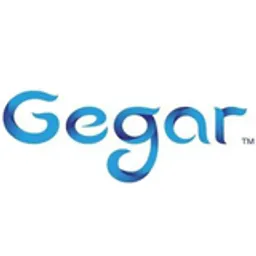 Thr Gegar FM