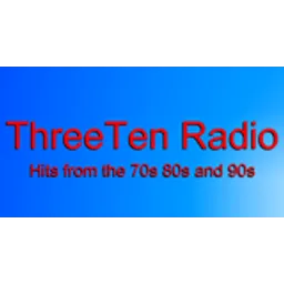 ThreeTen Radio