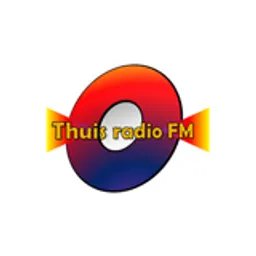 Thuisradio-FM
