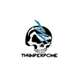 Thunderdome