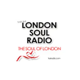 London Soul Radio