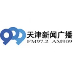 Tianjin News