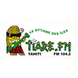 Tiare FM