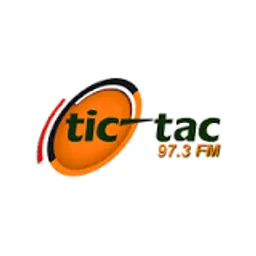 Tic Tac Estereo