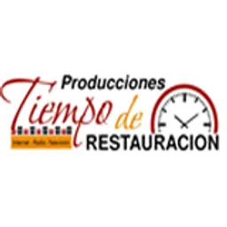 Tiempo De Restauración