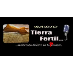 Tierra Fertil