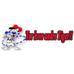 Tiger FM