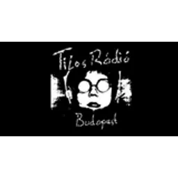Tilos Rádió