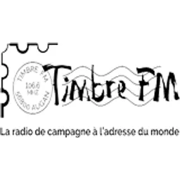 Timbre FM
