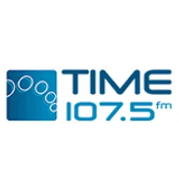 Time 107.5 FM