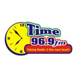 TIME FM