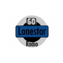Lonestar Radio 60's