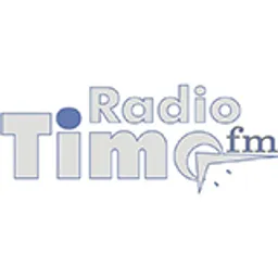Time Fm
