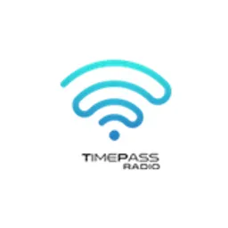 Timepass Radio