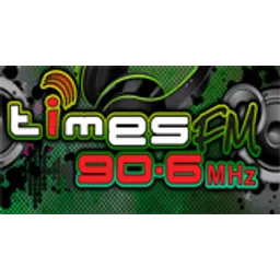 Times FM