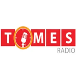 Times Radio Malawi