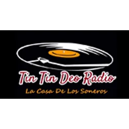 Tin Tin Deo Radio