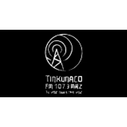 Tinkunaco