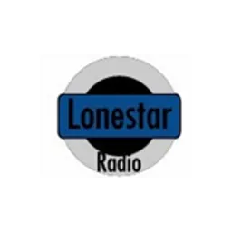Lonestar Radio