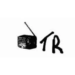 Tinuradio