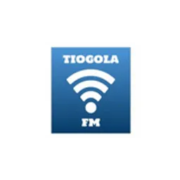 Tiogola FM