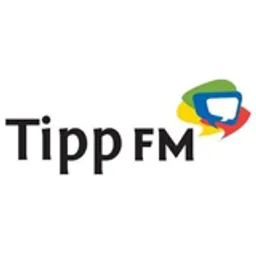 Tipp FM